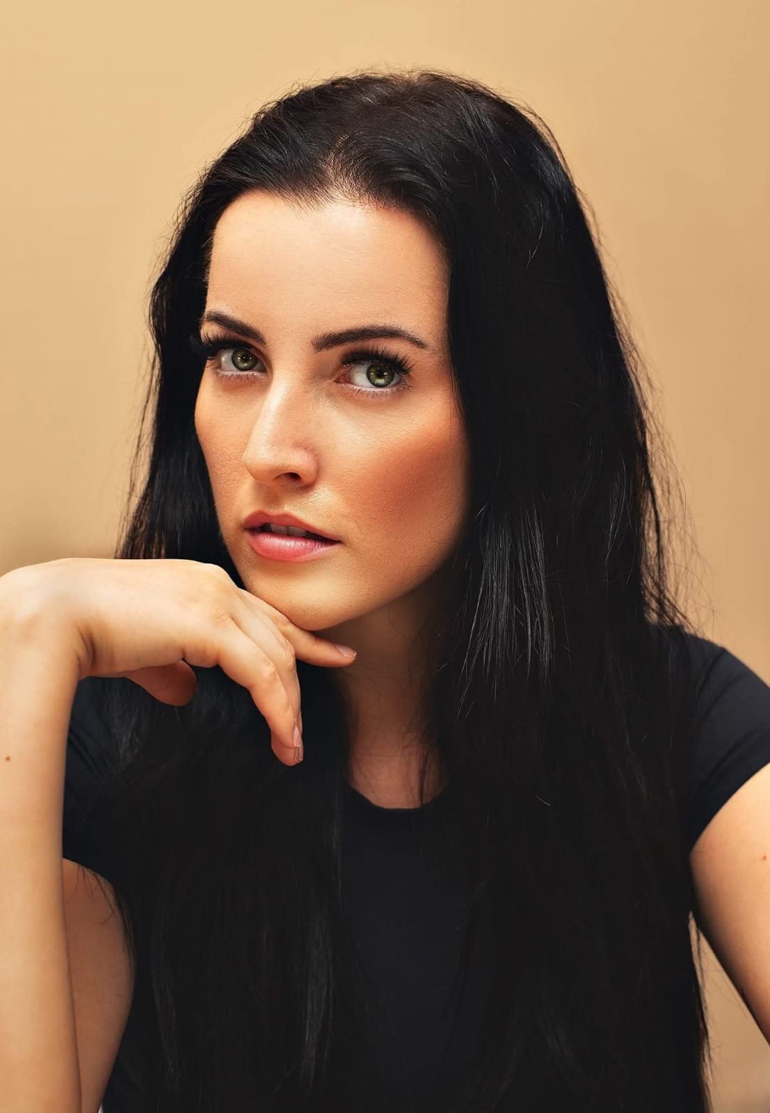 Thaís Ladeira — foto 2