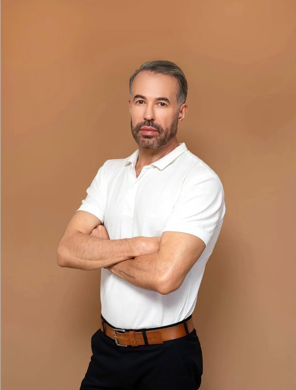 Adriano César — foto 3