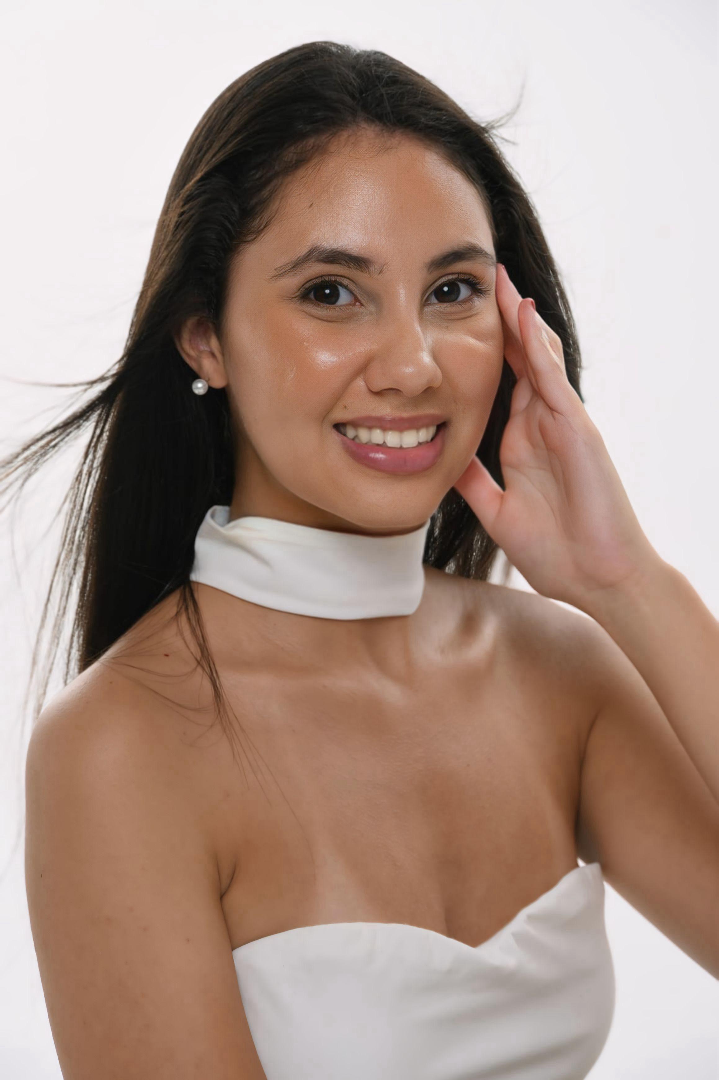 Rafaela Bergamine
