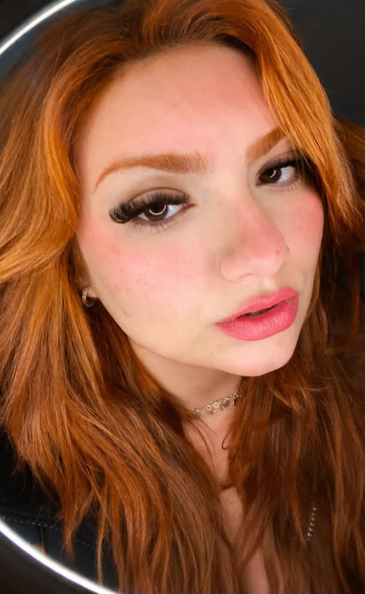 Victoria Carato — foto 3
