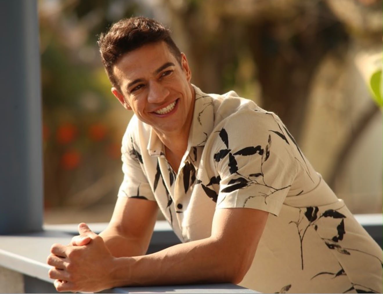 Williams Quirino — foto 2