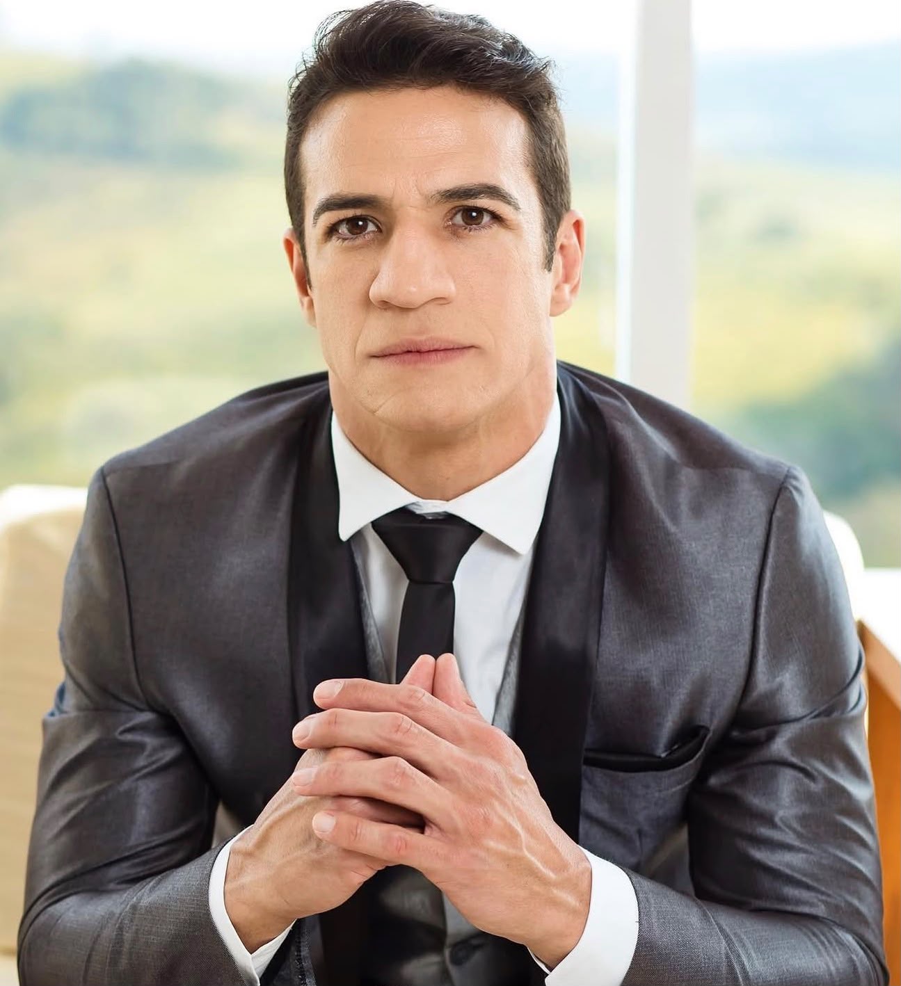 Williams Quirino — foto 4