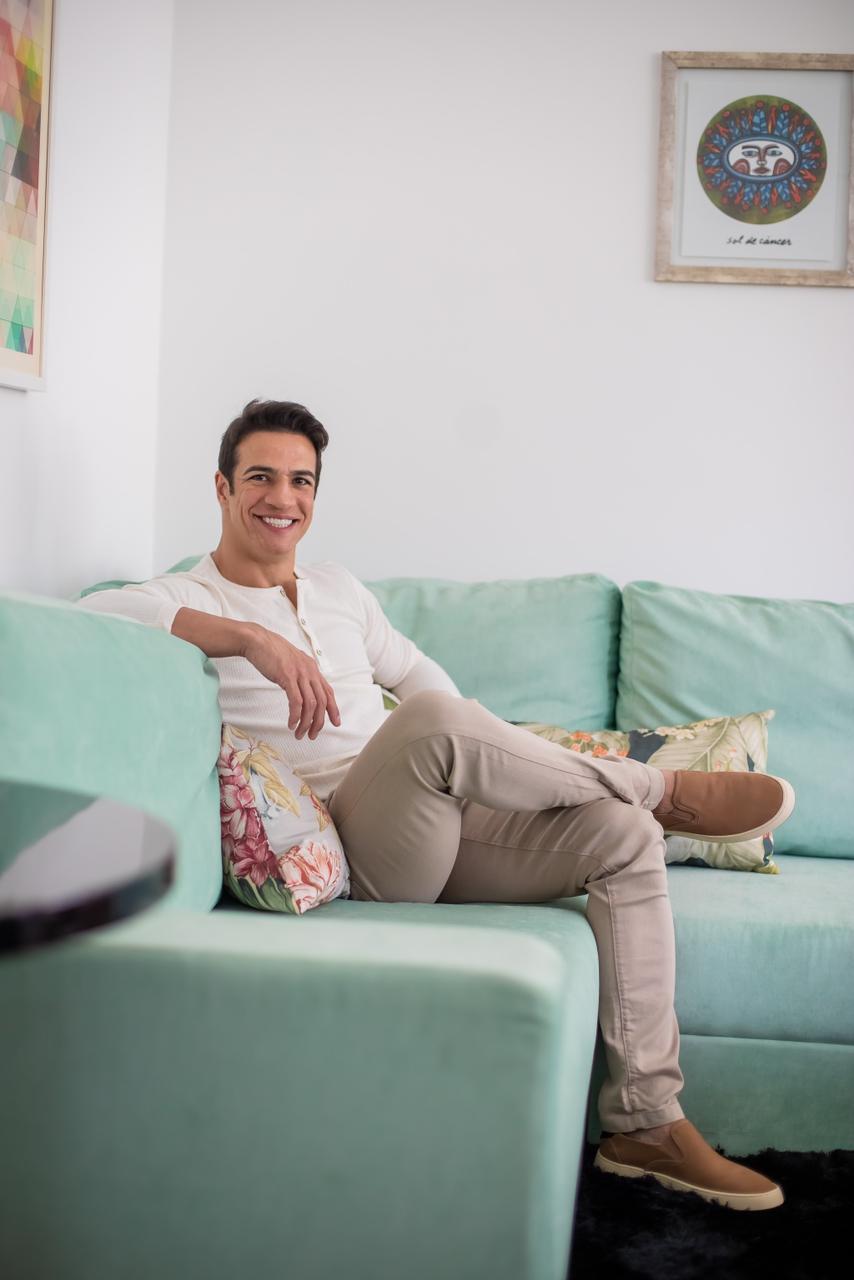 Williams Quirino — foto 8