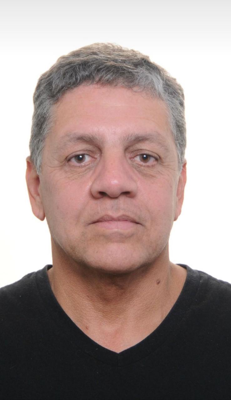 Aquiles Peniche — foto 3