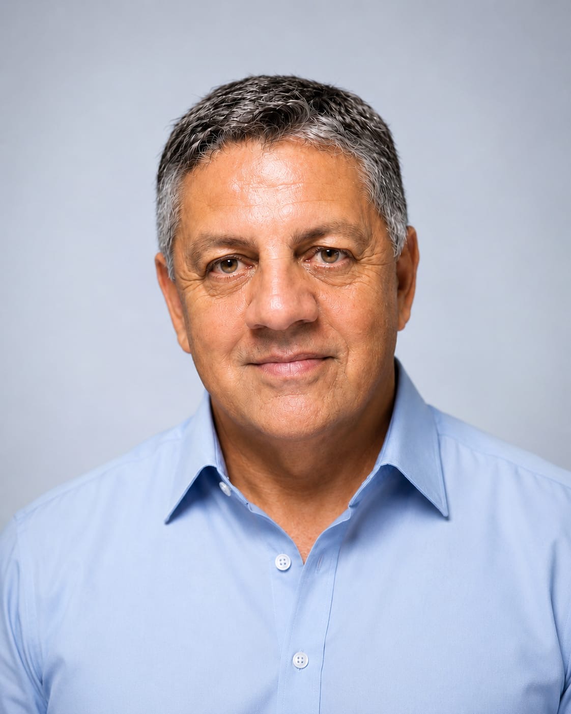 Aquiles Peniche — foto 5