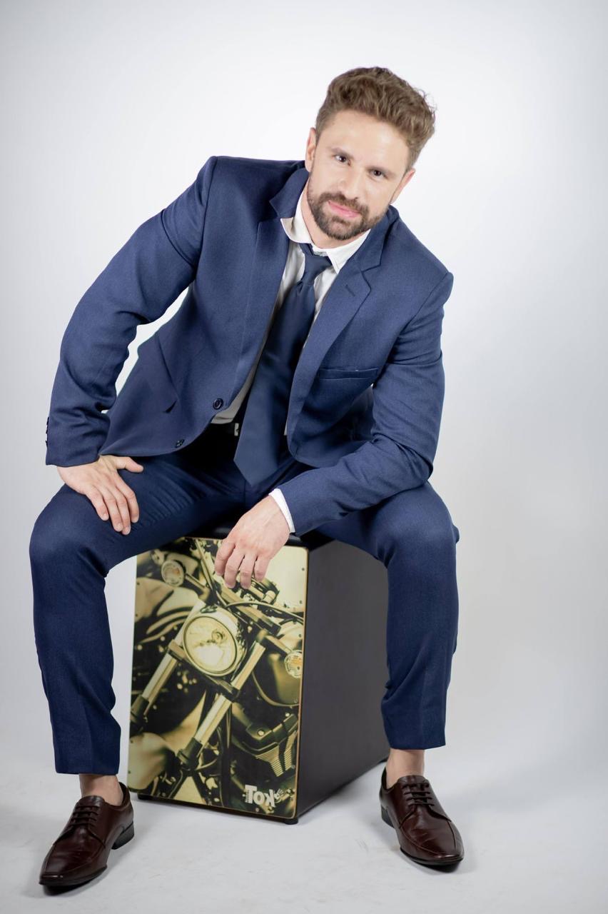 Guilherme Prado — foto 6