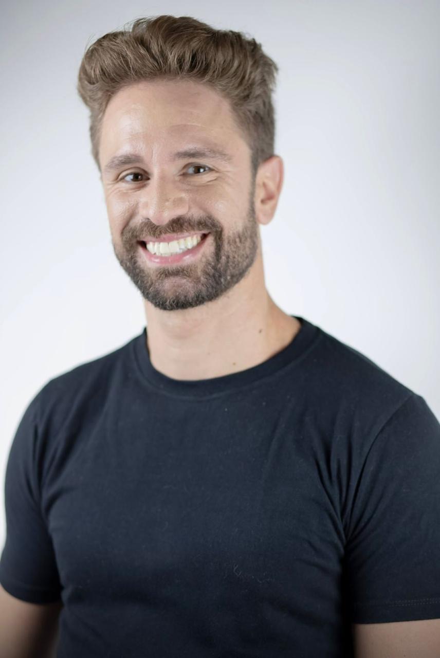 Guilherme Prado — foto 4