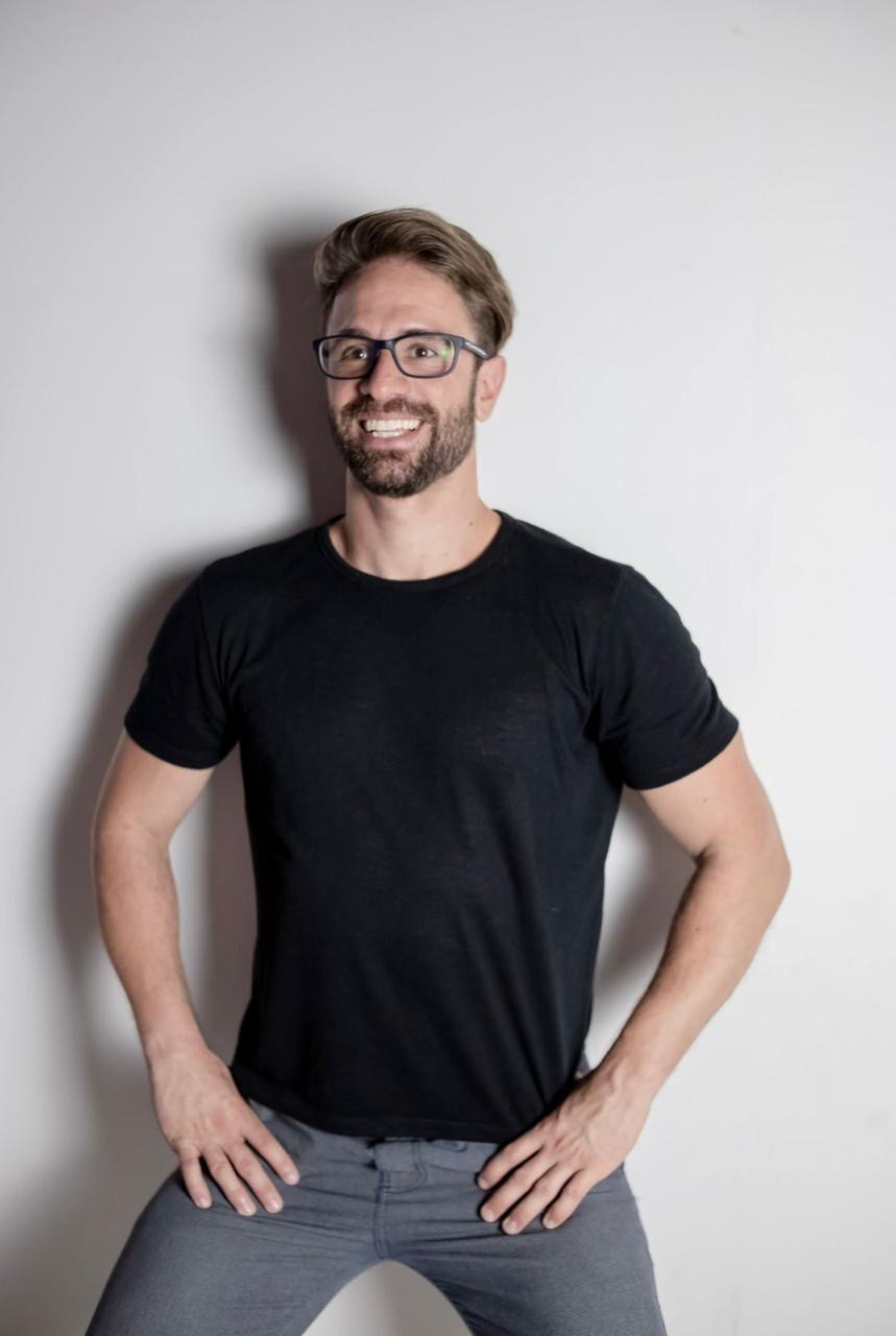 Guilherme Prado — foto 8