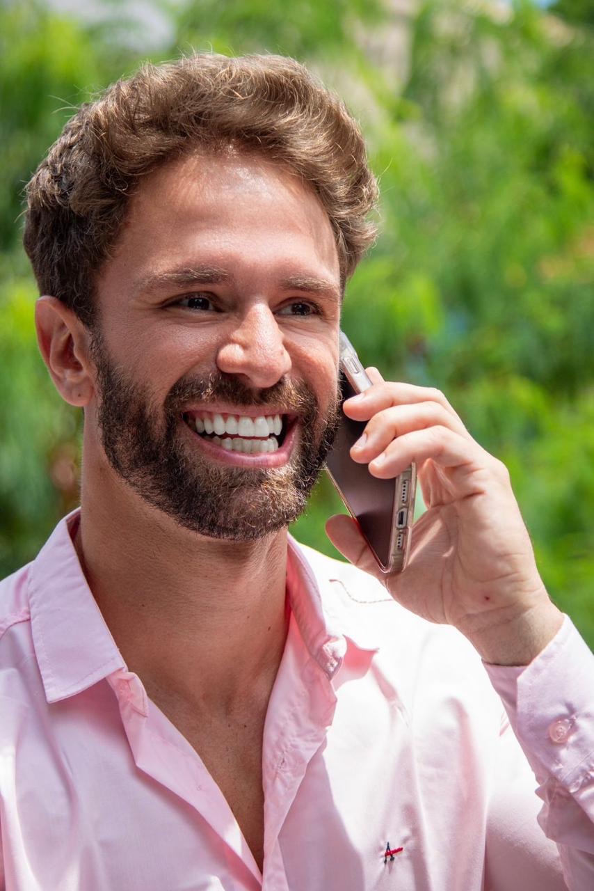 Guilherme Prado — foto 5