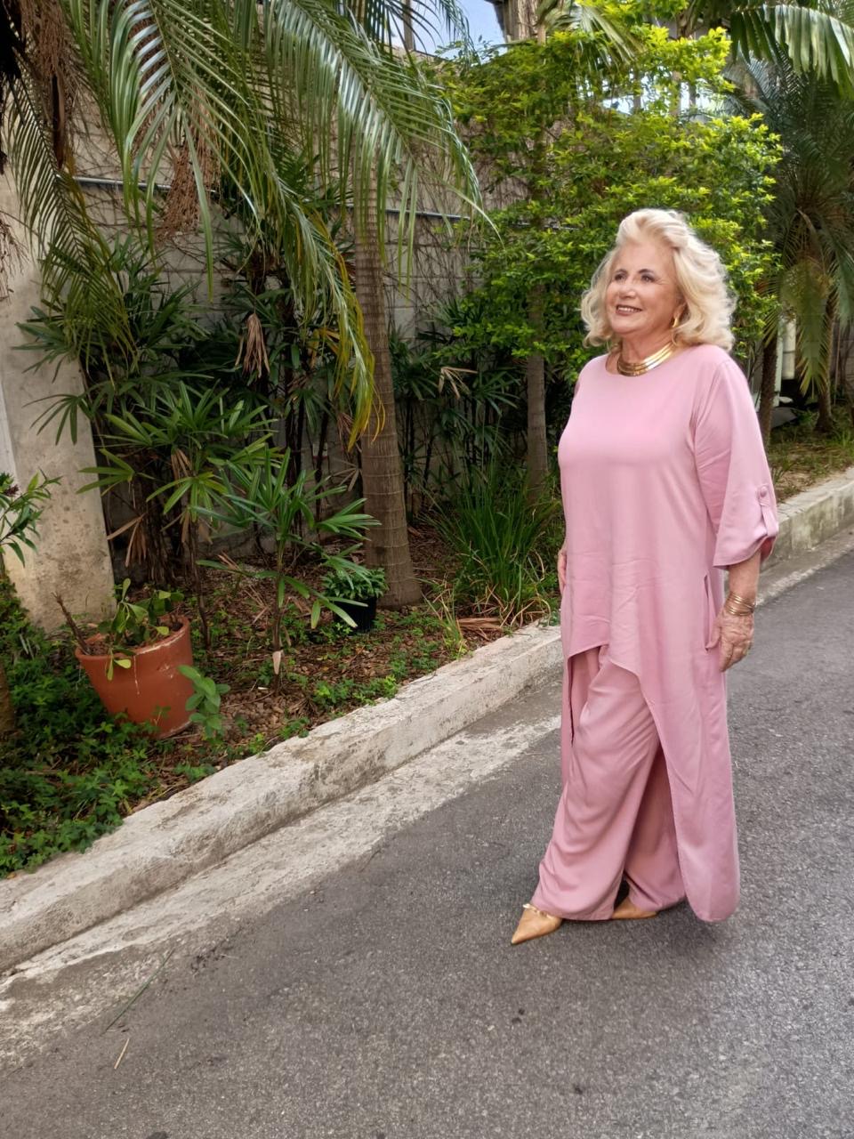 Sueli Galvão — foto 8
