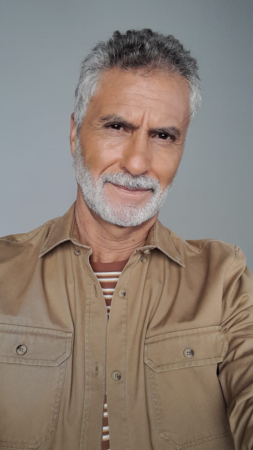 Braulio Varella — foto 2
