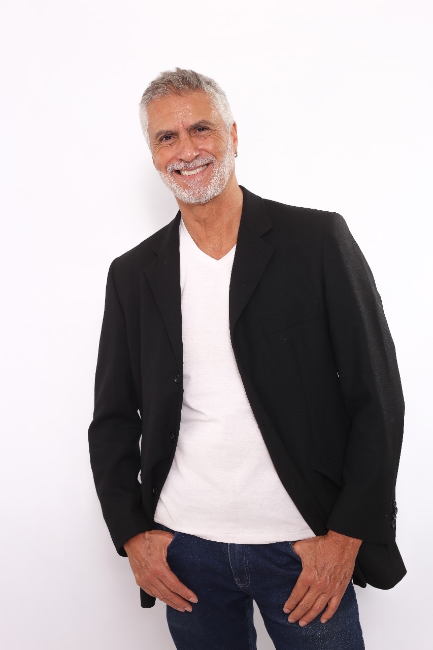 Braulio Varella — foto 7