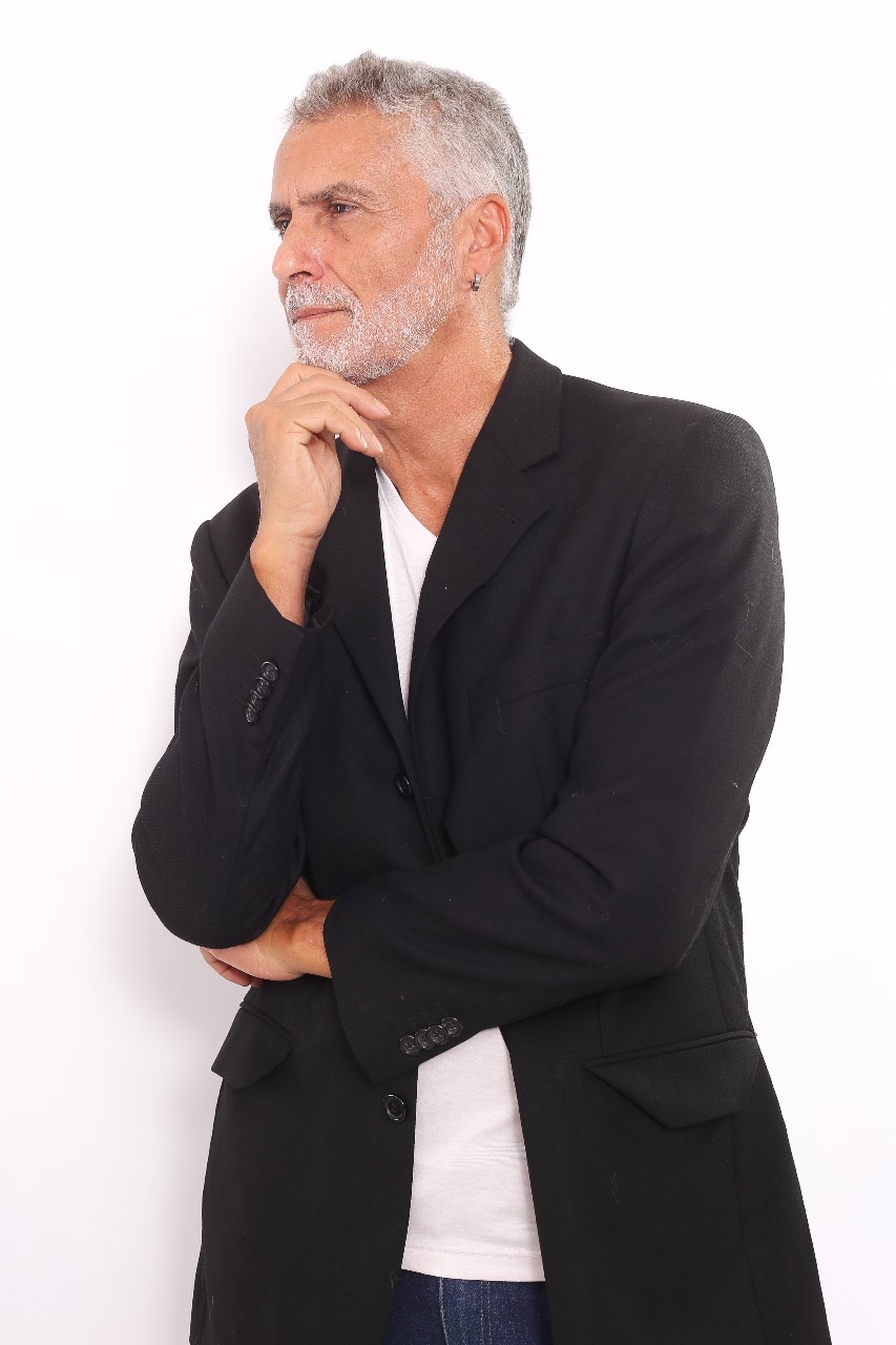 Braulio Varella — foto 5