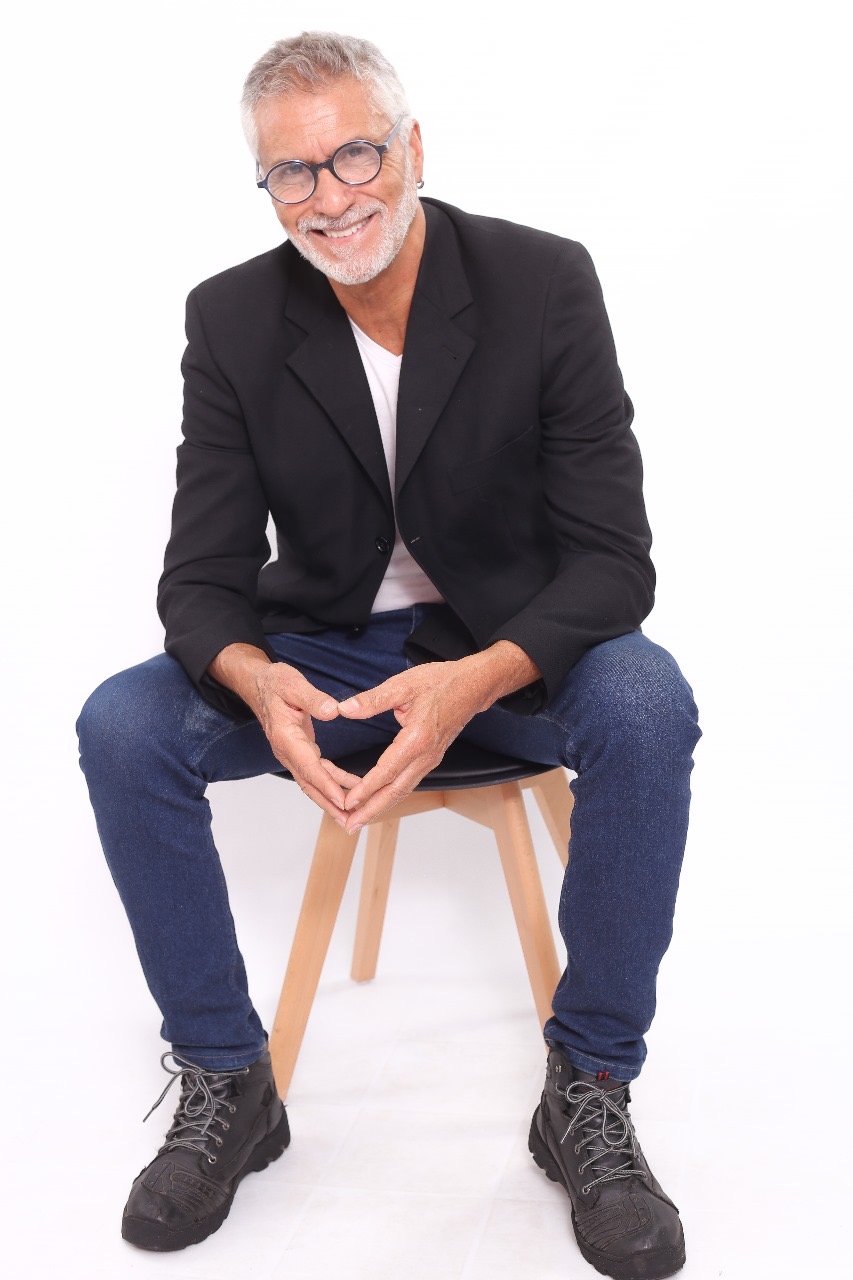 Braulio Varella — foto 6