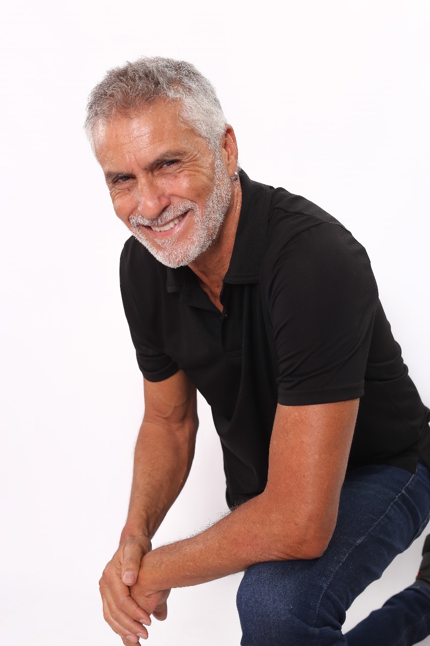 Braulio Varella — foto 8