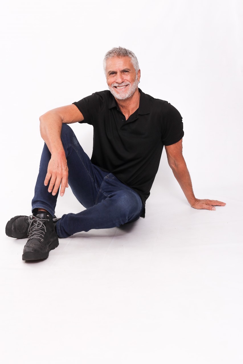 Braulio Varella — foto 3