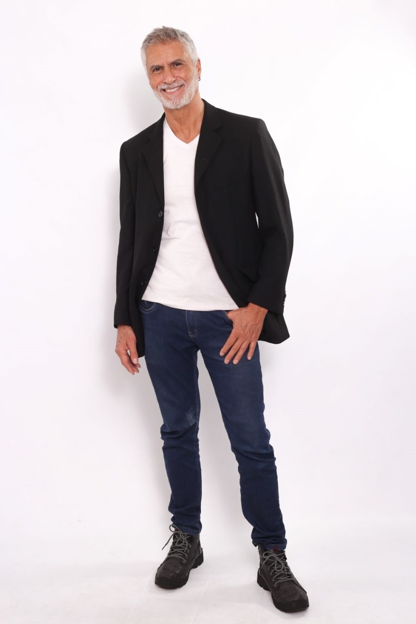 Braulio Varella — foto 4