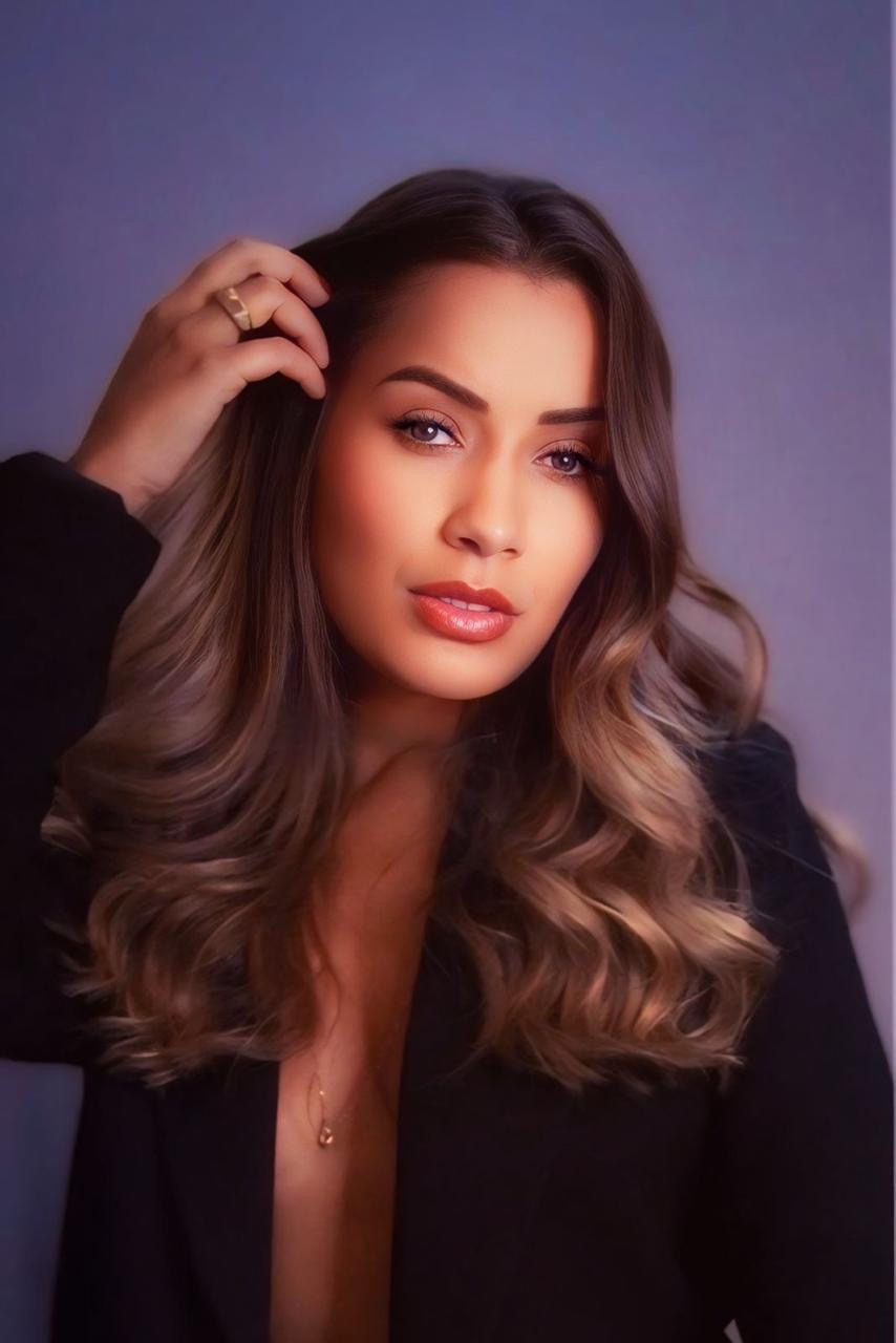 Jessica Lima — foto 6
