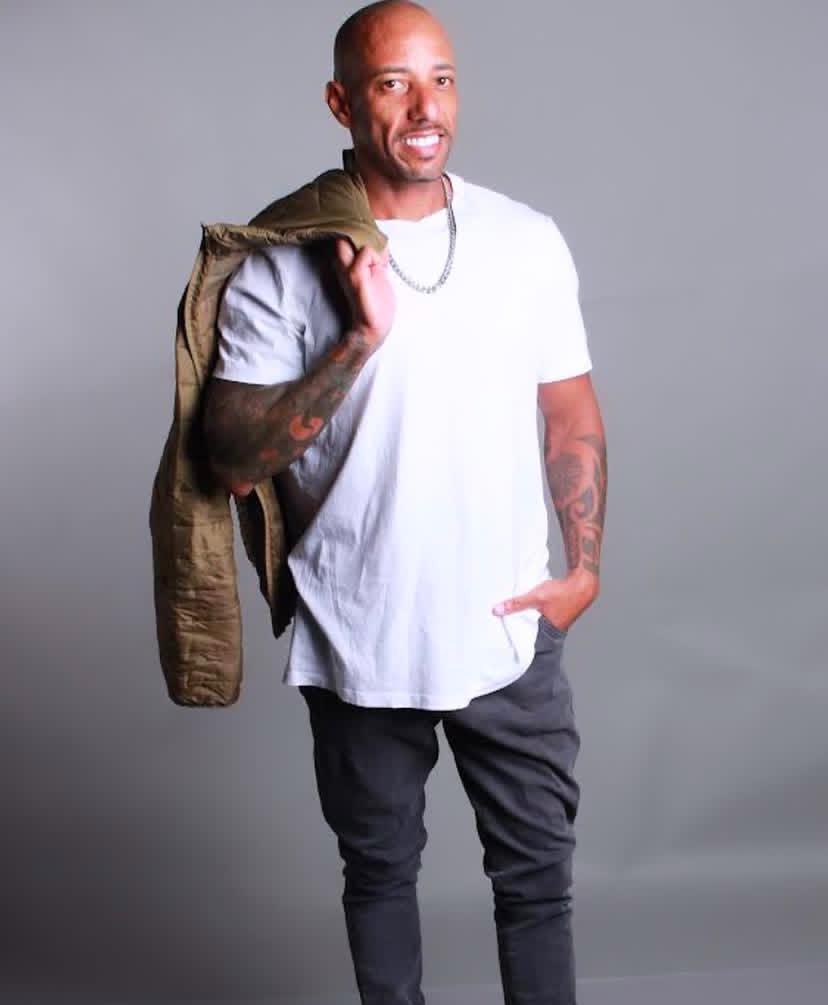 Marcello Choco
