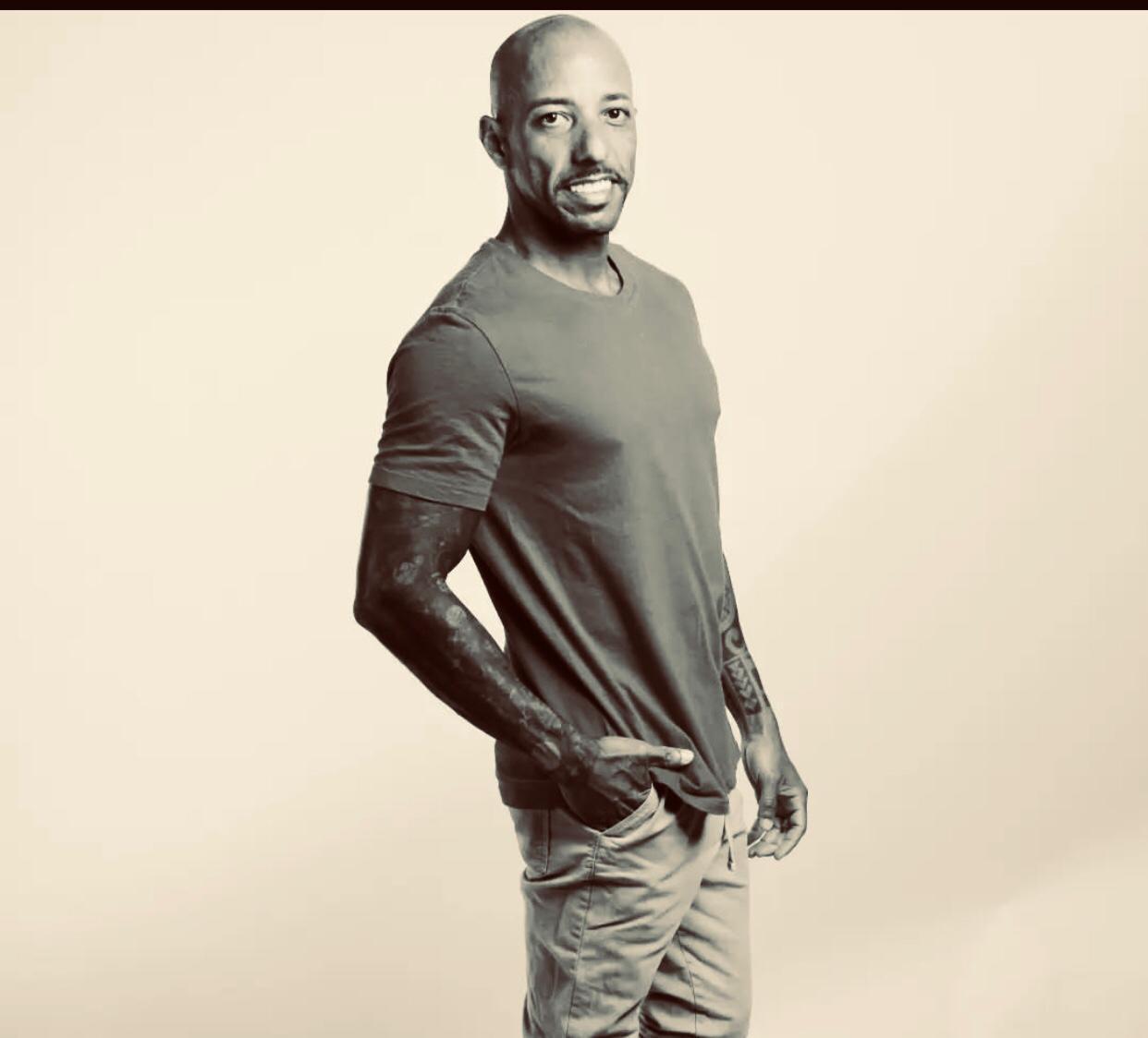 Marcello Choco — foto 3