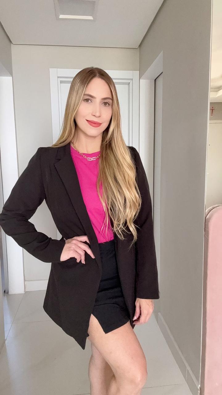 Flávia Falcade — foto 7