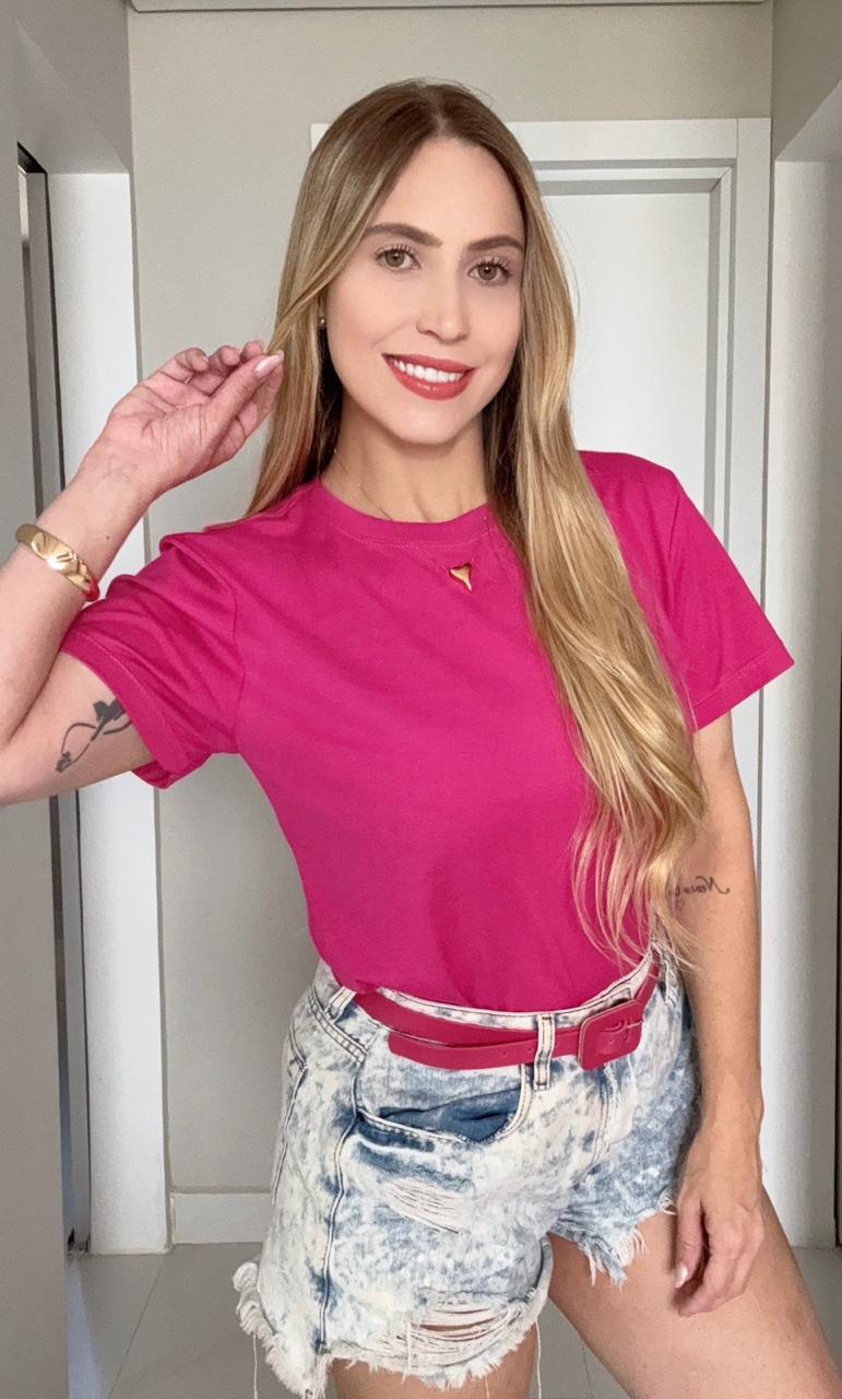 Flávia Falcade — foto 2