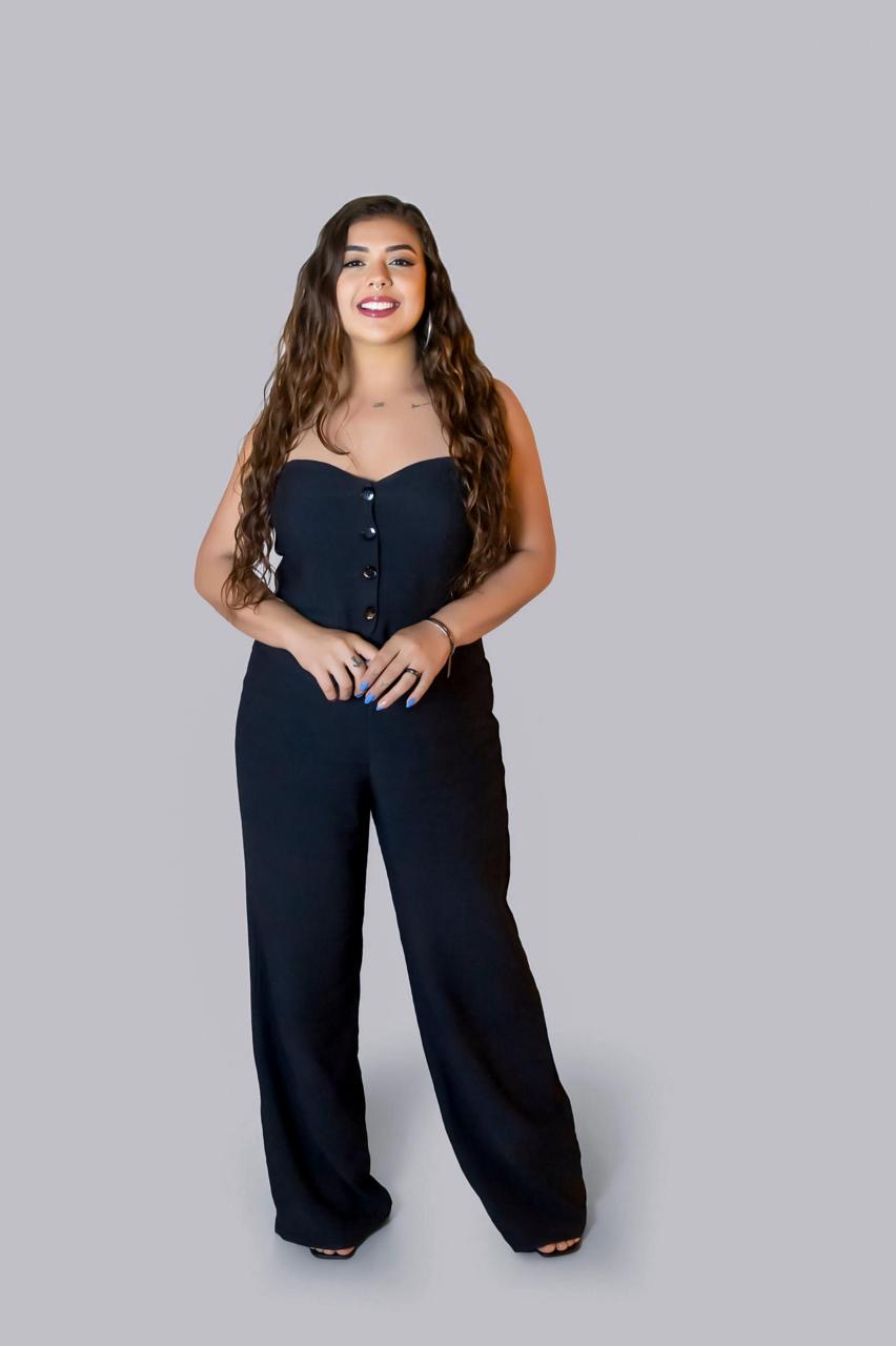 Bárbara Kim — foto 2