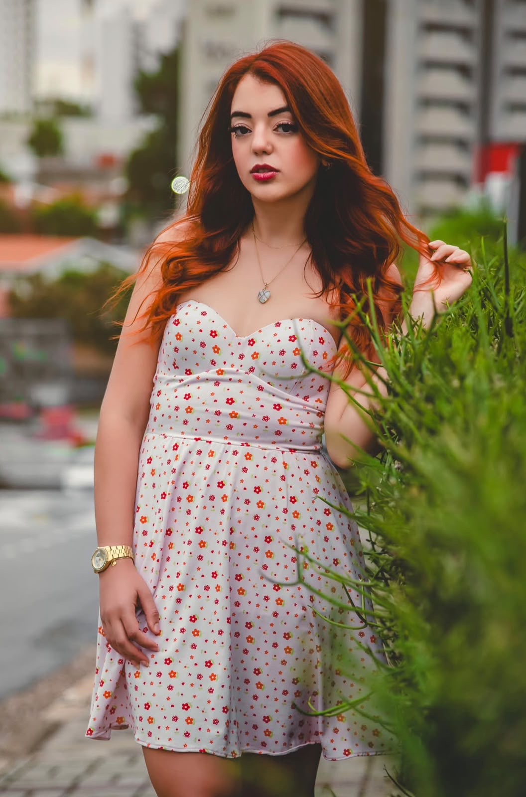 Tainá Andrade — foto 4