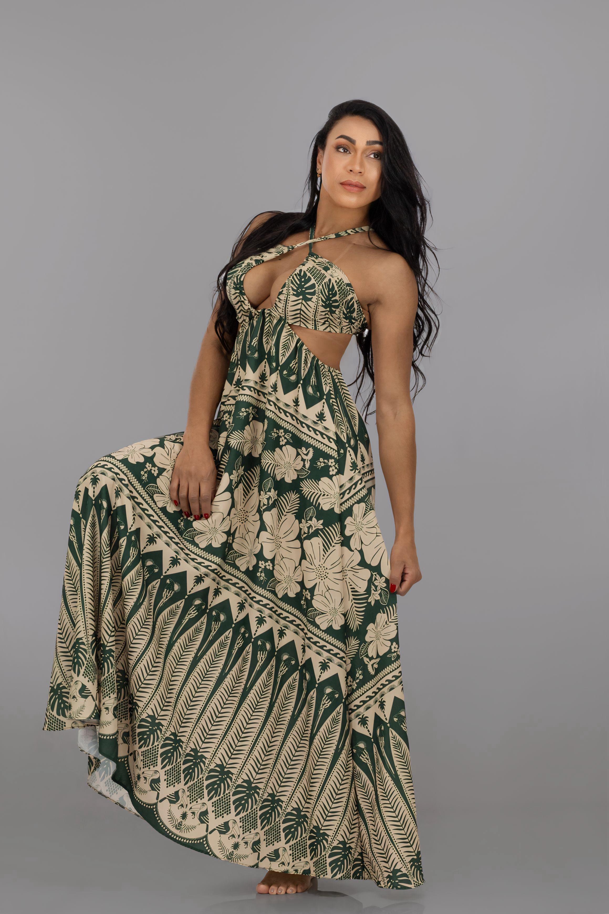 Franciele Freitas