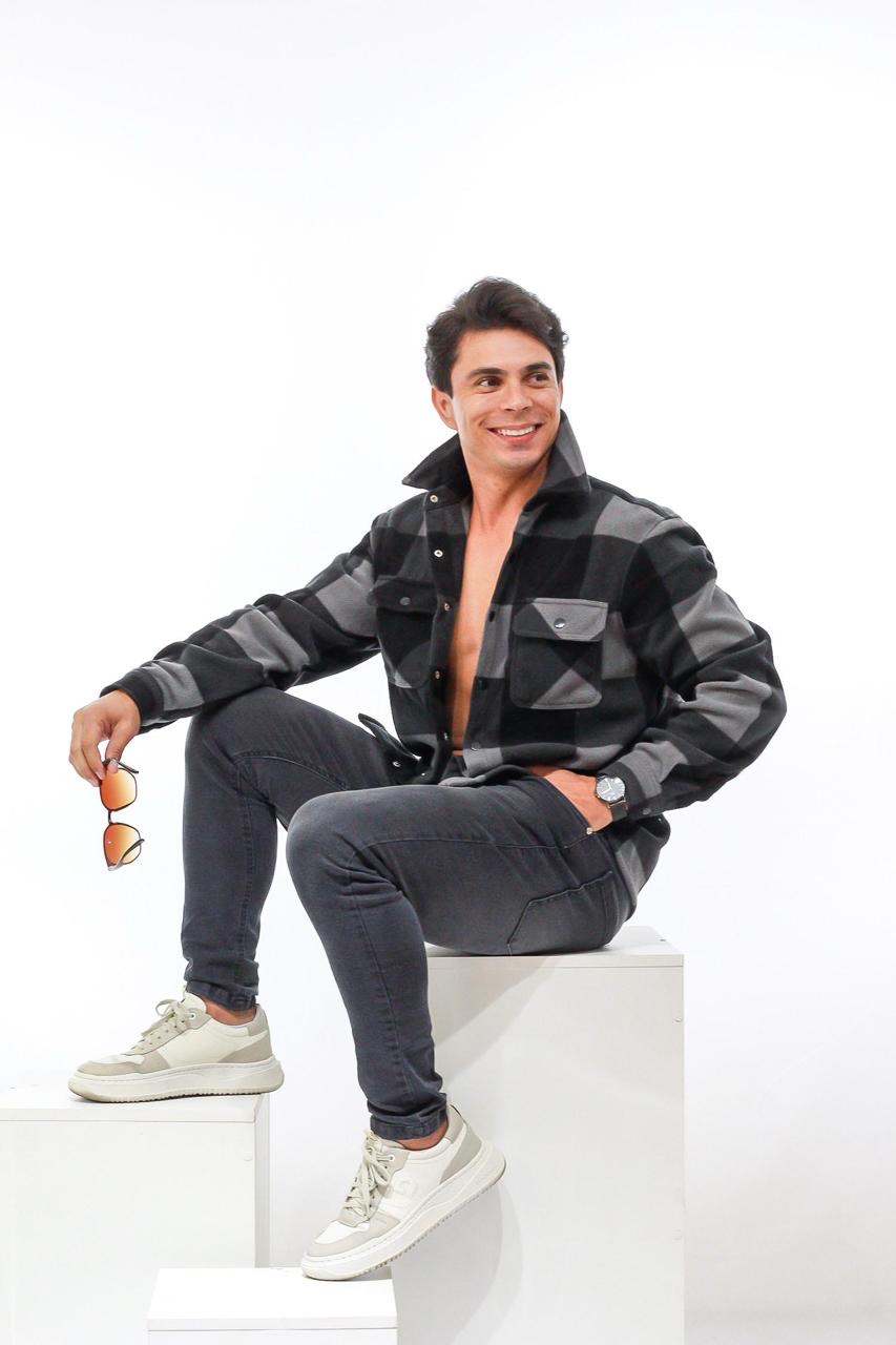 Douglas Neves