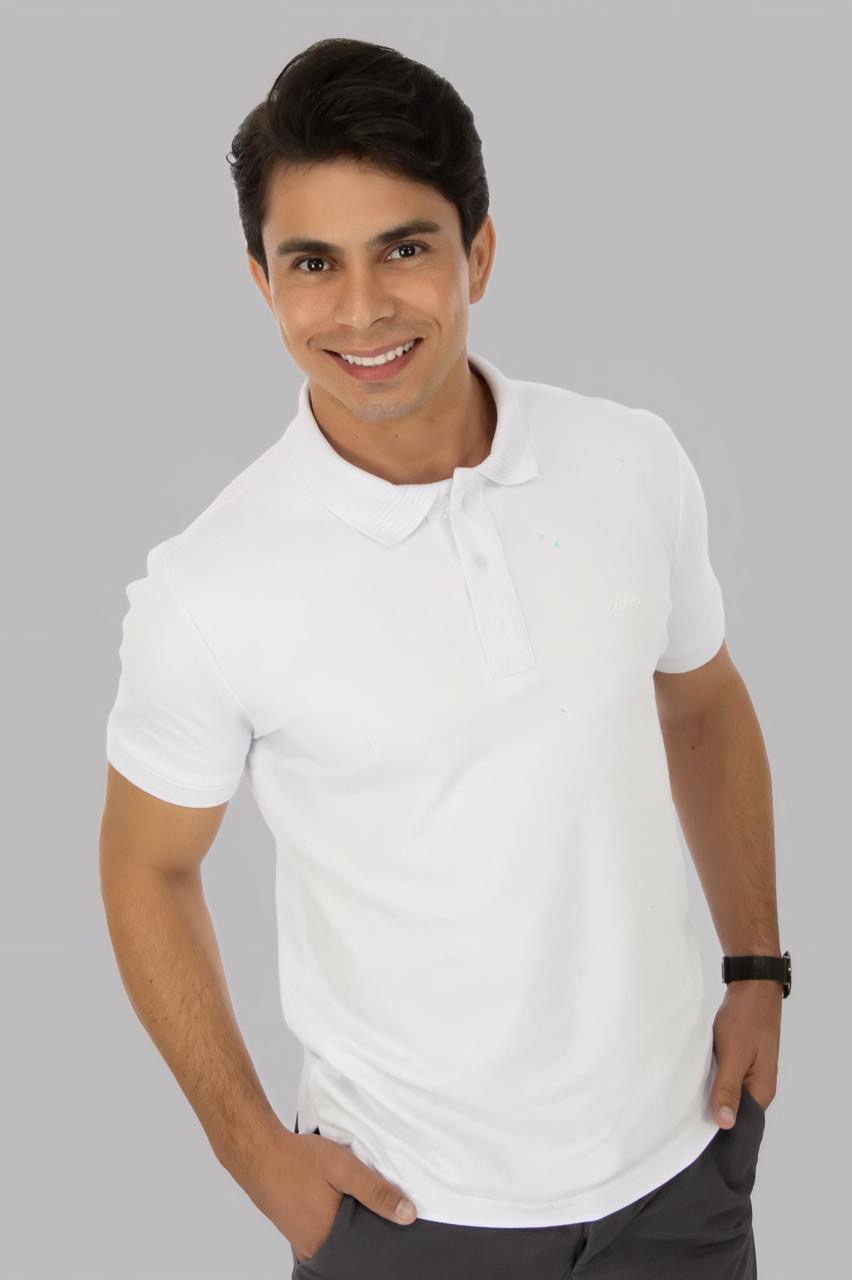 Douglas Neves — foto 4