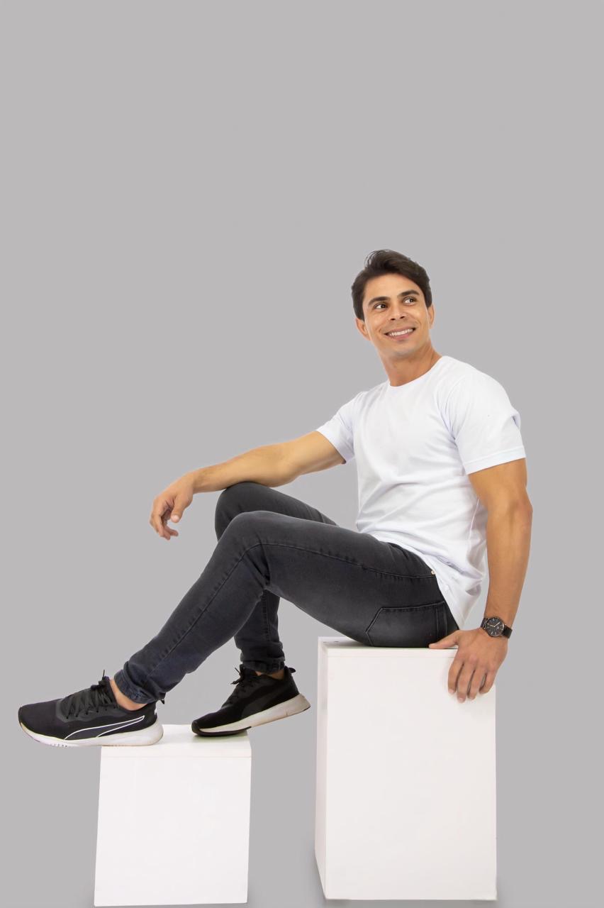 Douglas Neves — foto 3