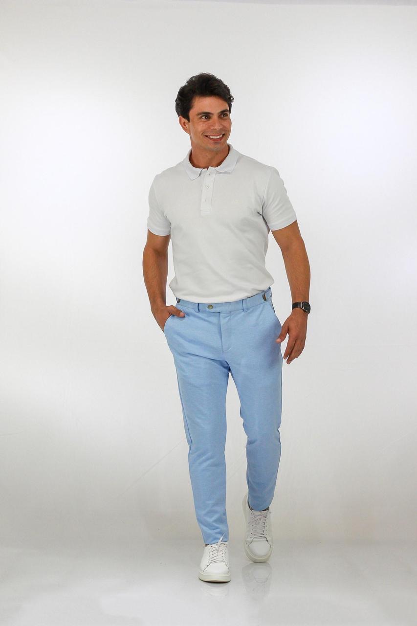 Douglas Neves — foto 2