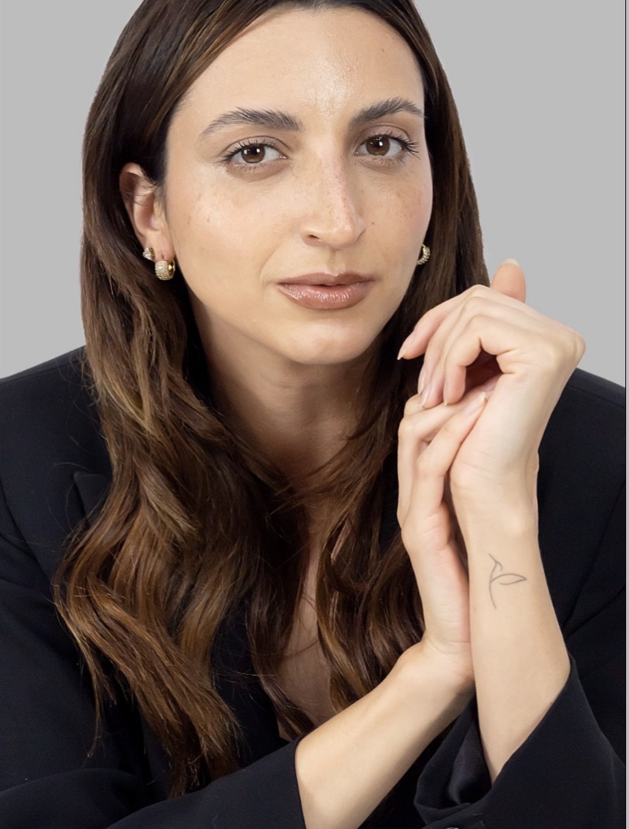 Fernanda Almeida — foto 6