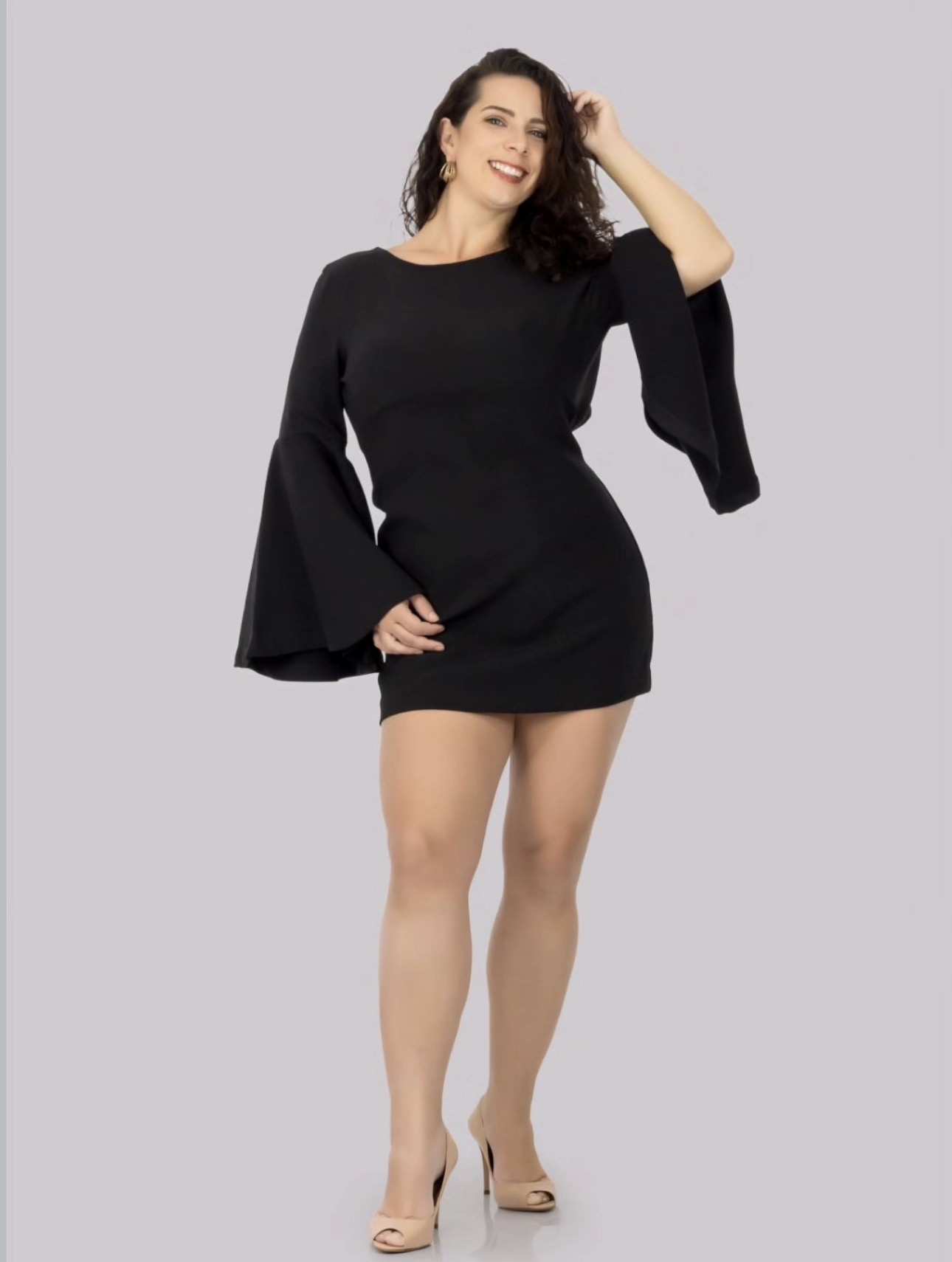 Raquel Scarabello — foto 2