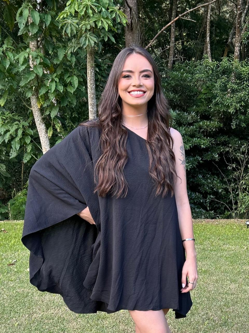 Beatriz Monna