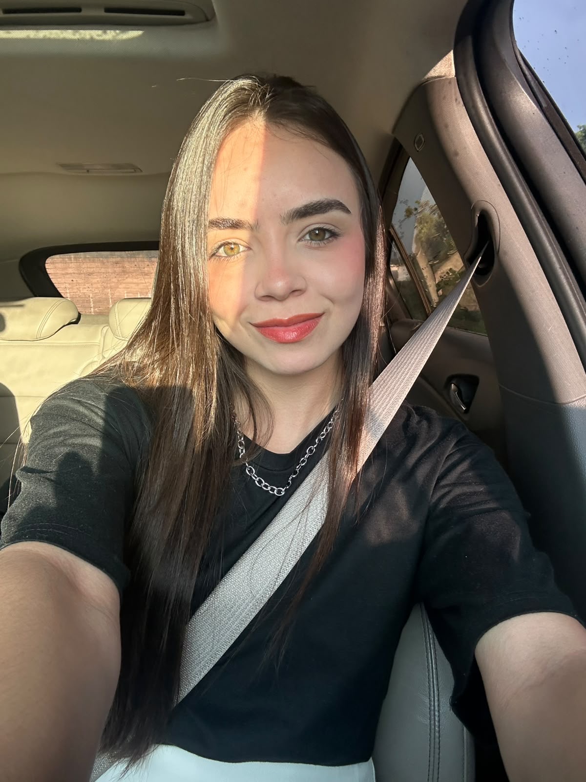 Beatriz Monna — foto 3