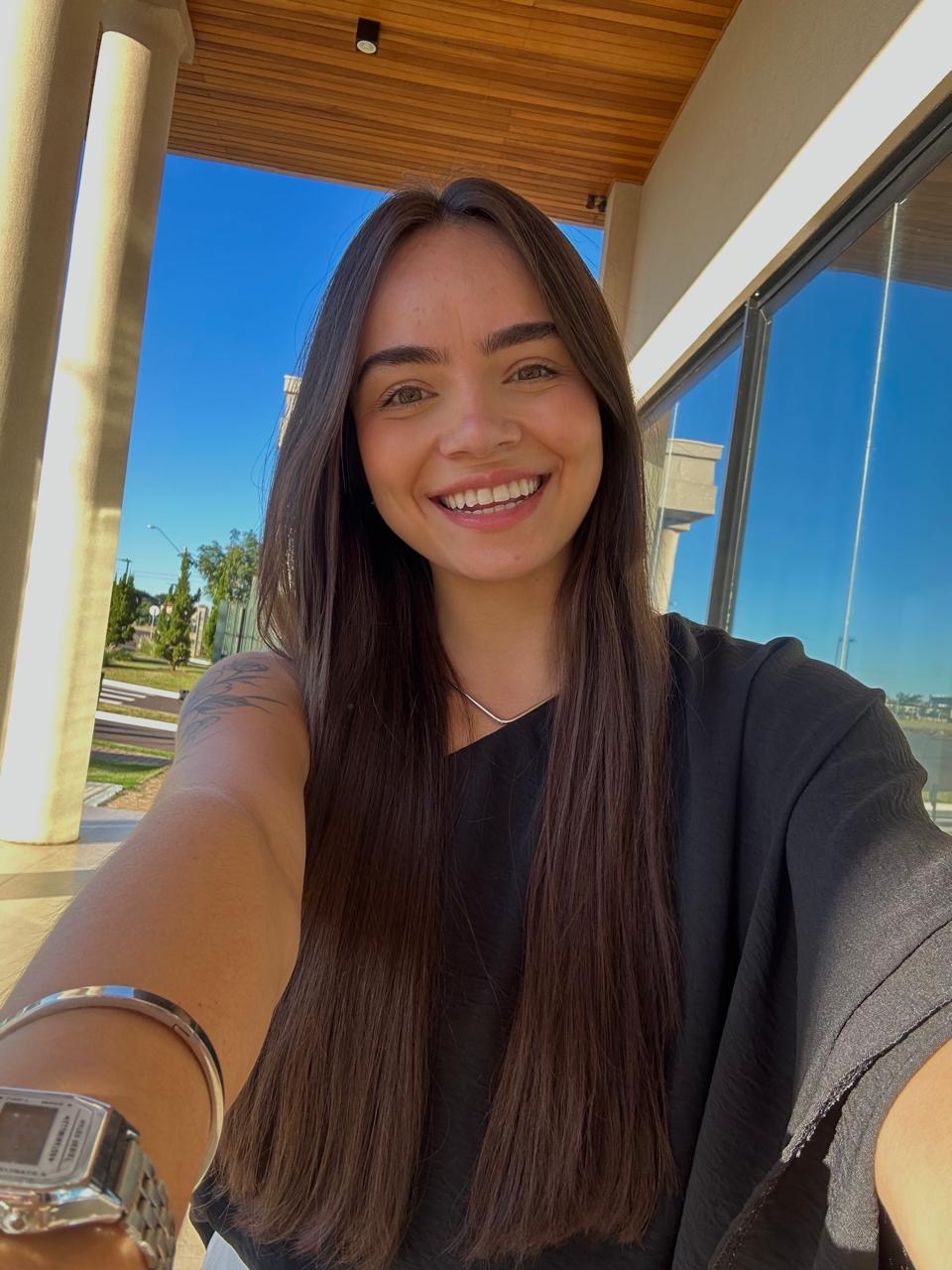 Beatriz Monna — foto 4
