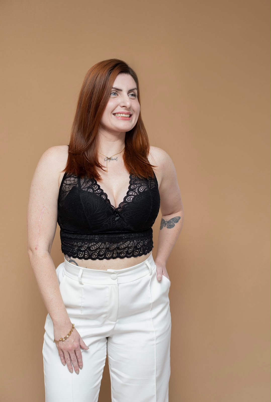 Andressa Espíndola — foto 3