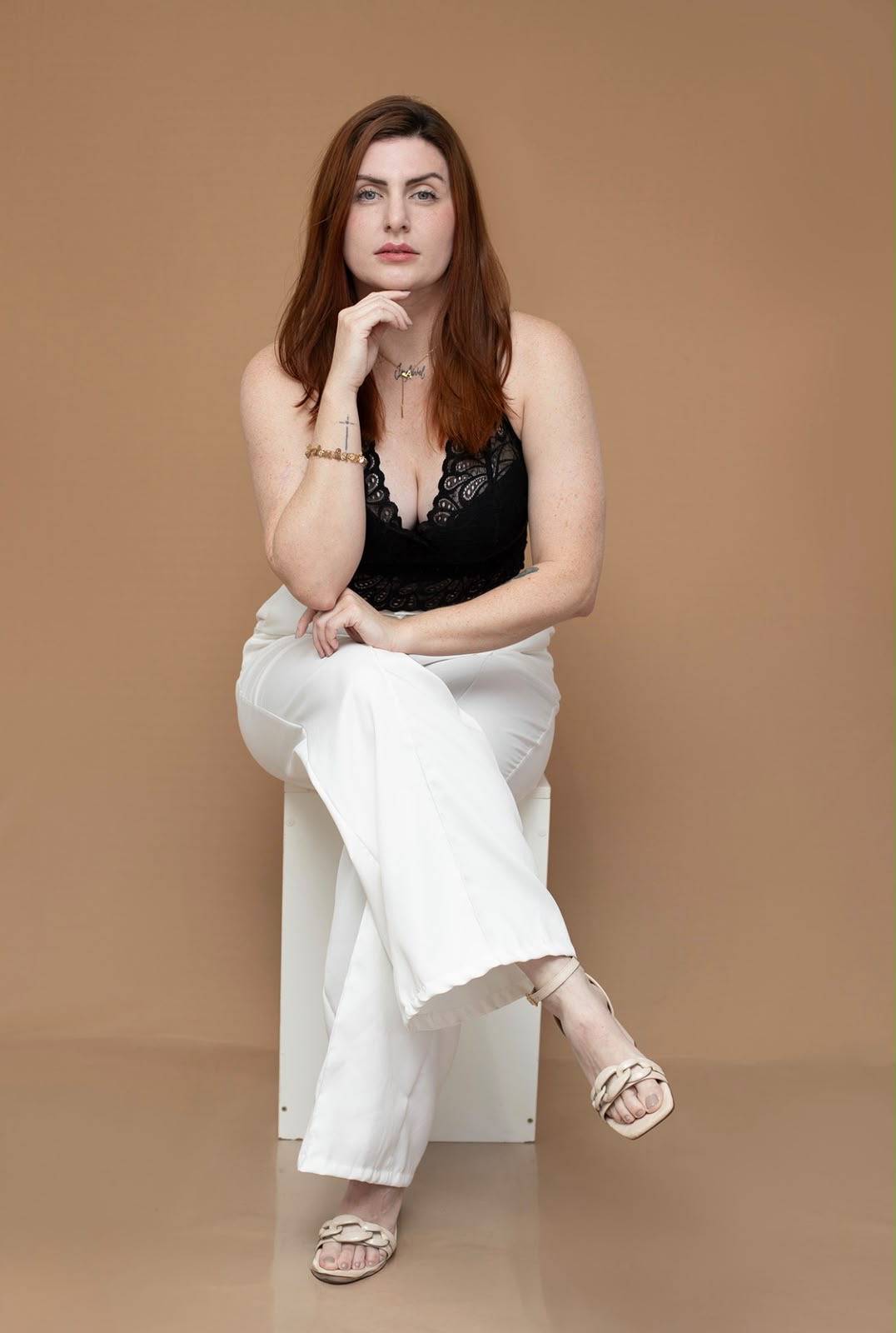 Andressa Espíndola — foto 5