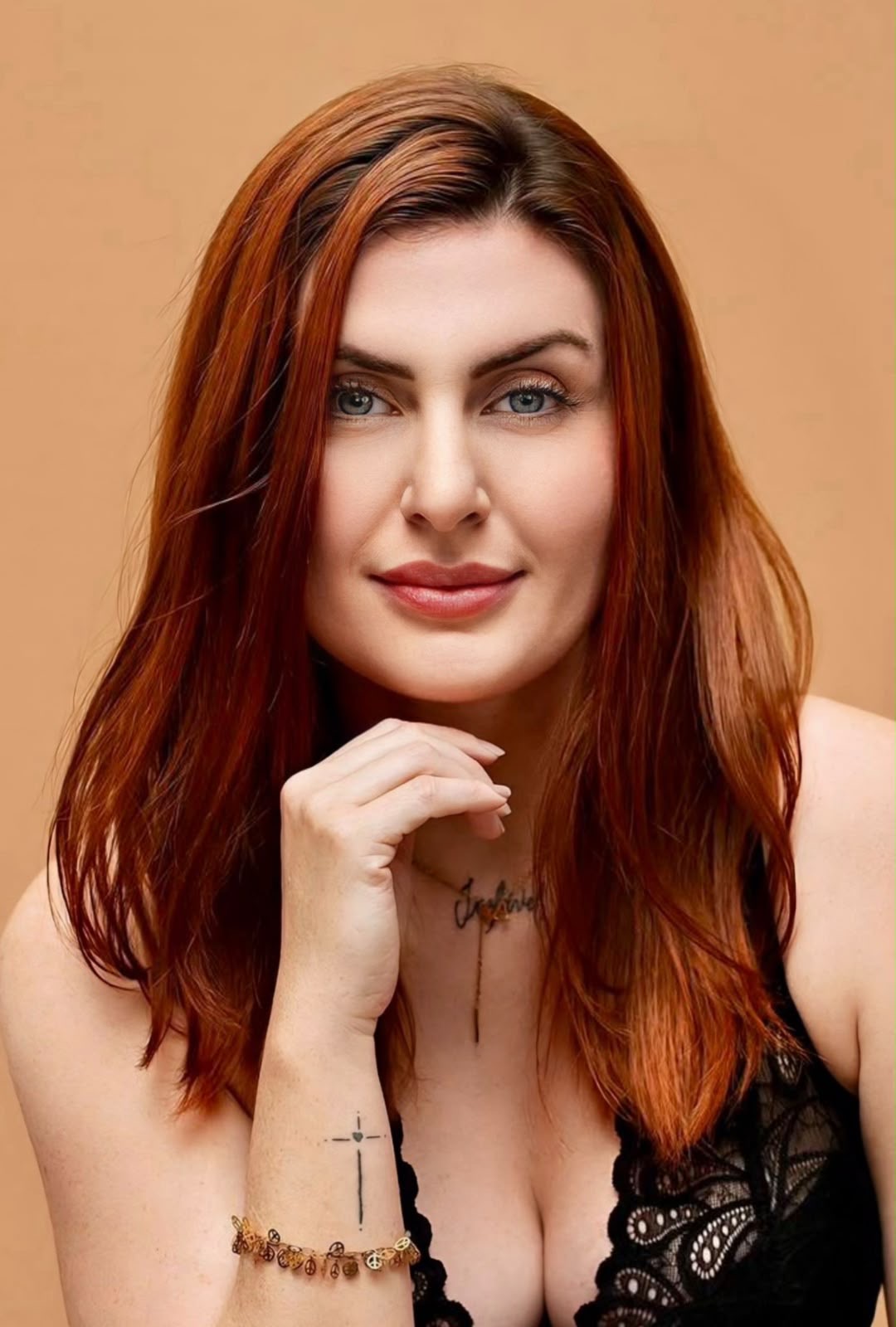 Andressa Espíndola