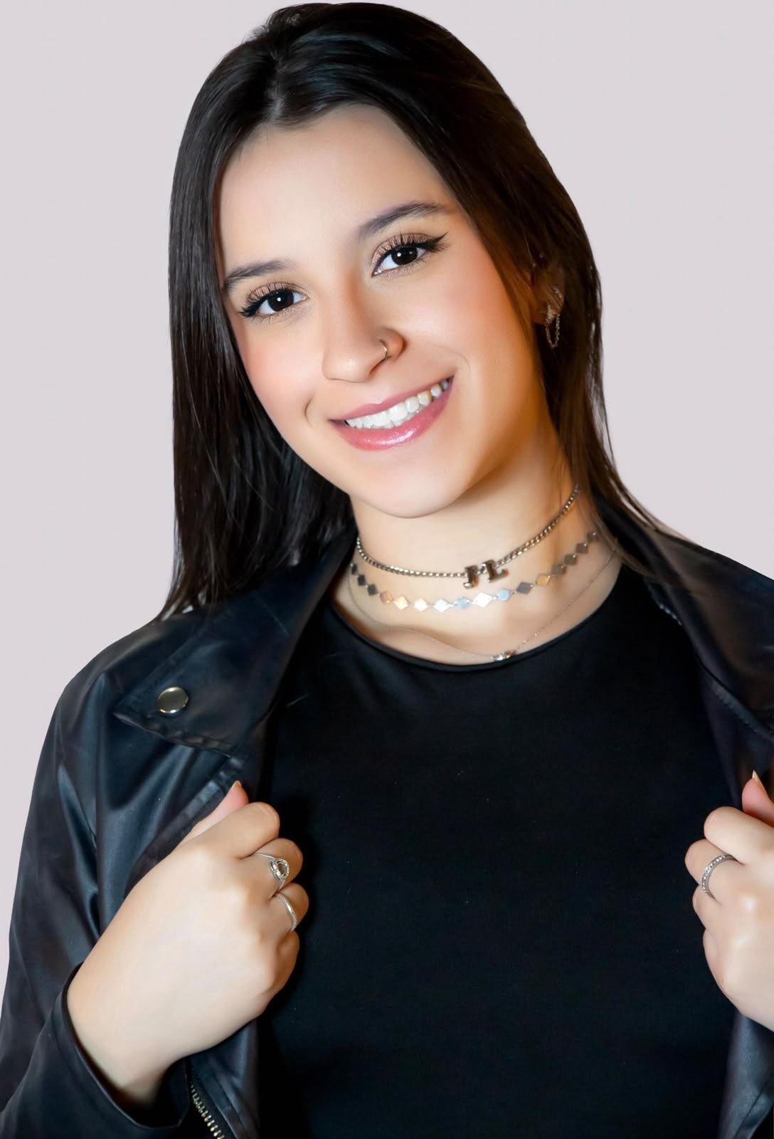 Júlia Lazari