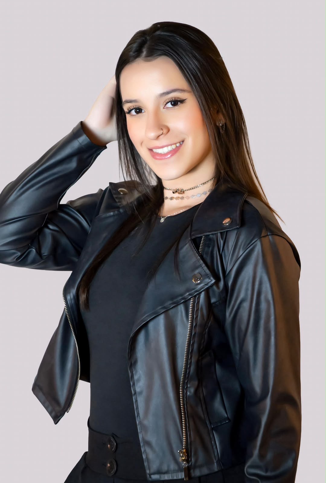 Júlia Lazari — foto 3