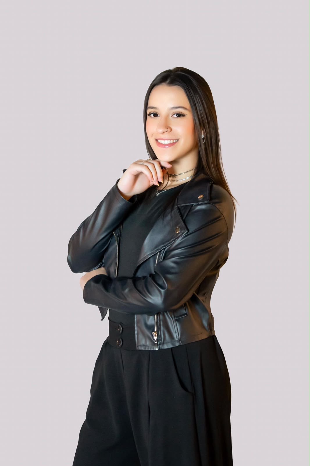 Júlia Lazari — foto 2