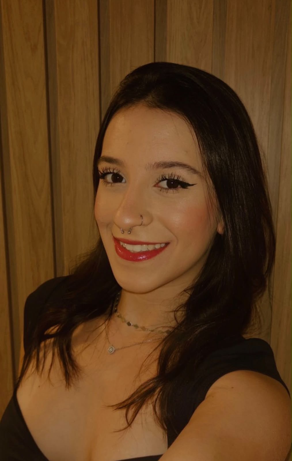 Júlia Lazari — foto 5
