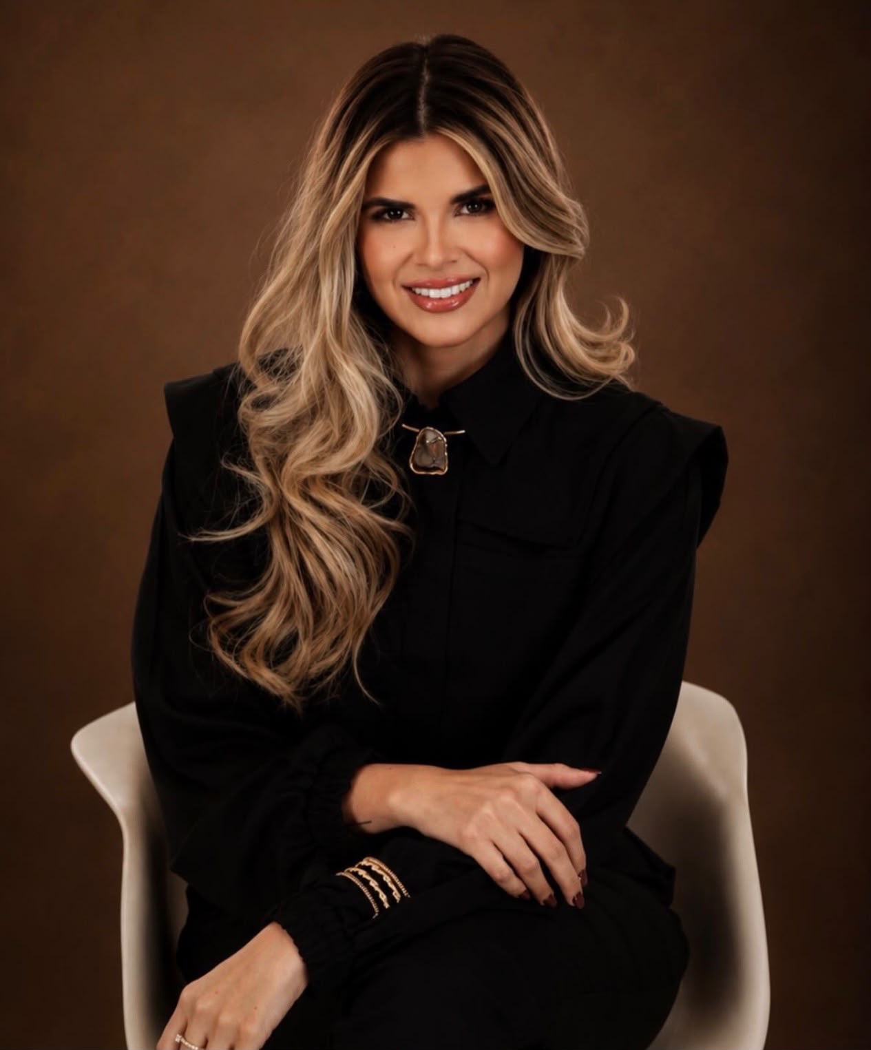 Beatriz Sá