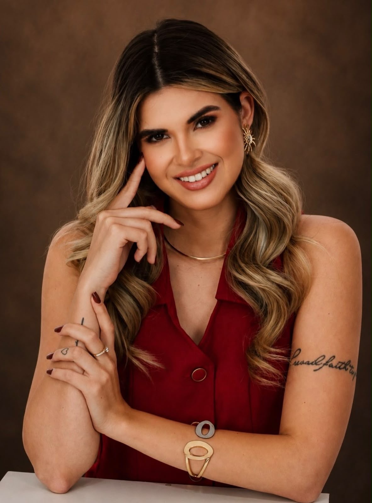 Beatriz Sá — foto 2