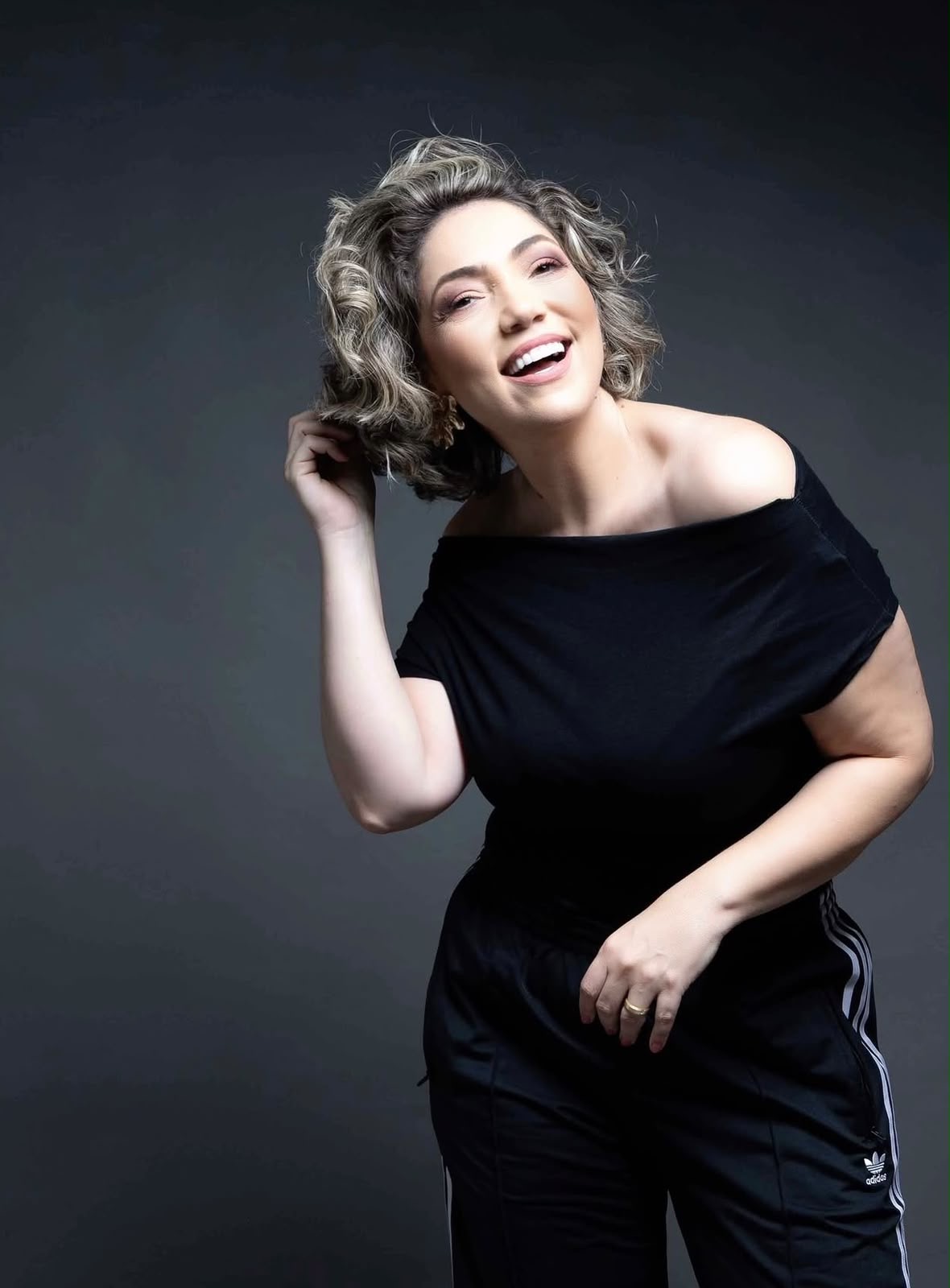 Dani Comitre