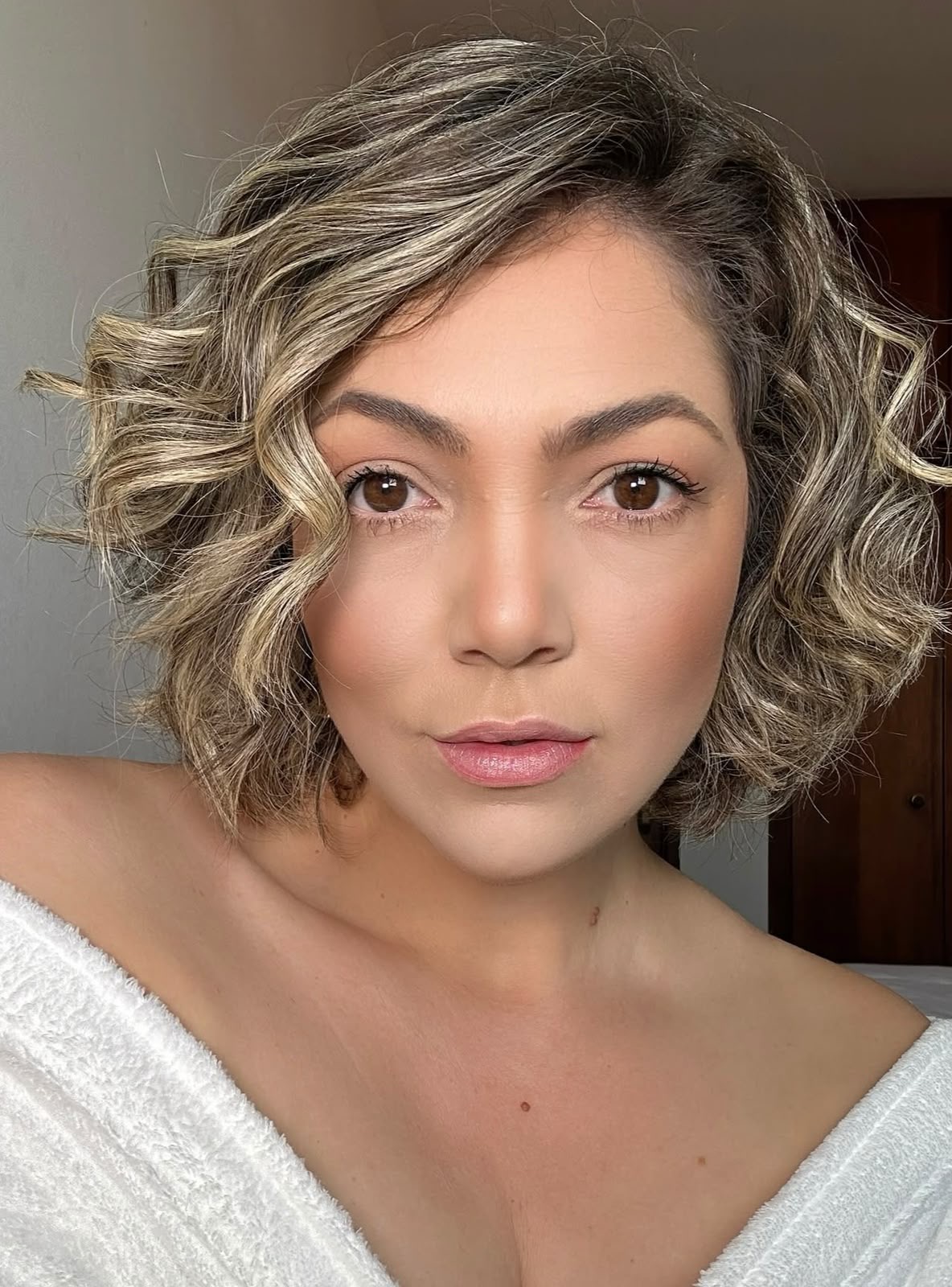 Dani Comitre — foto 4