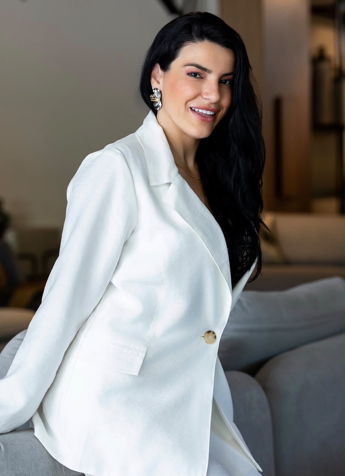 Daiane Rossi — foto 2